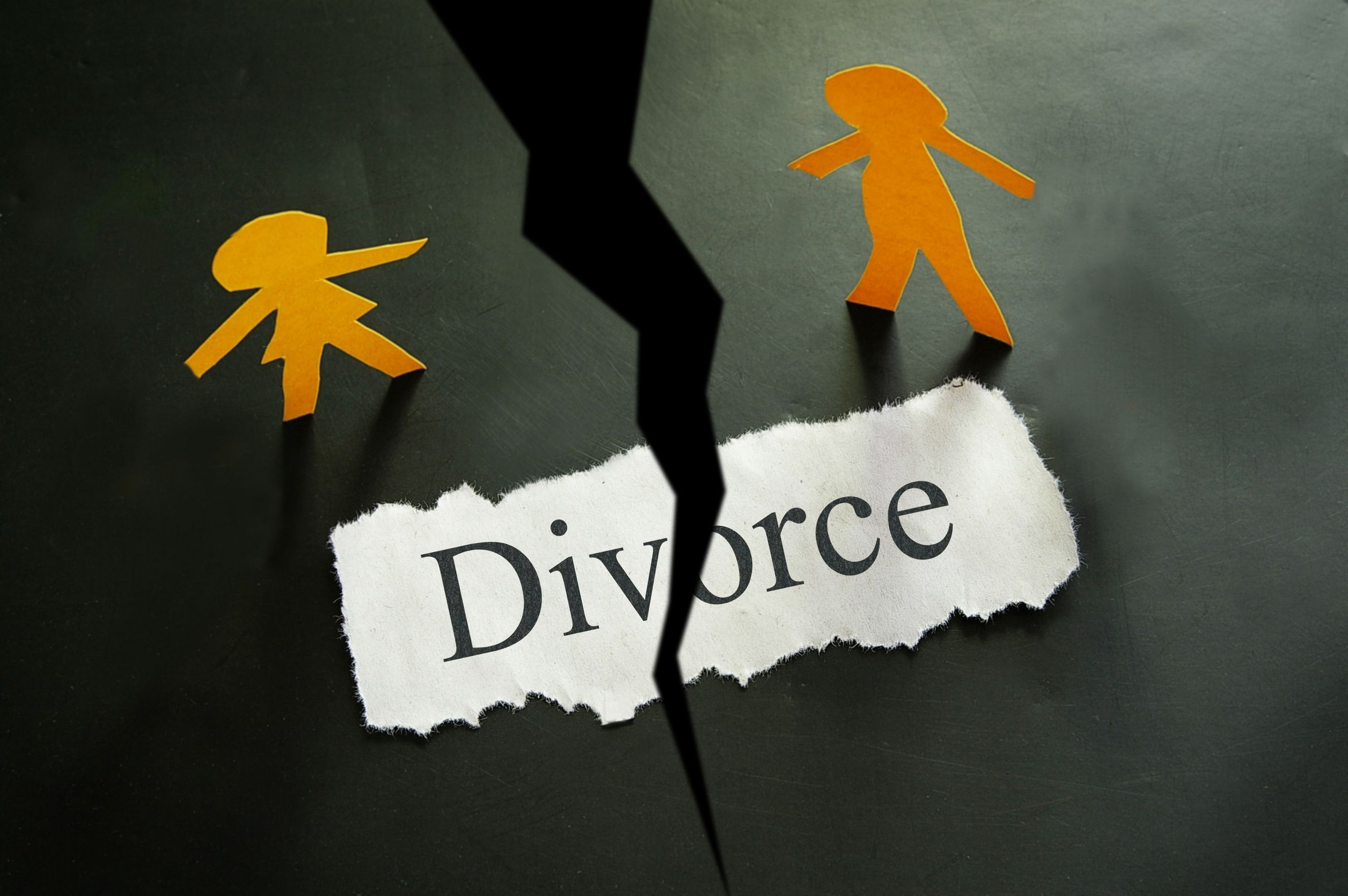 Finding the Right Chicago Divorce Lawyer