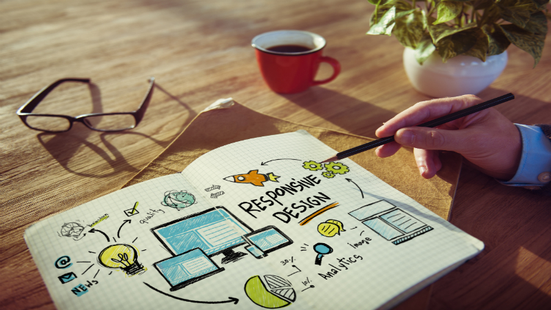 Factors to Consider When Hiring a Local SEO Company in Miami