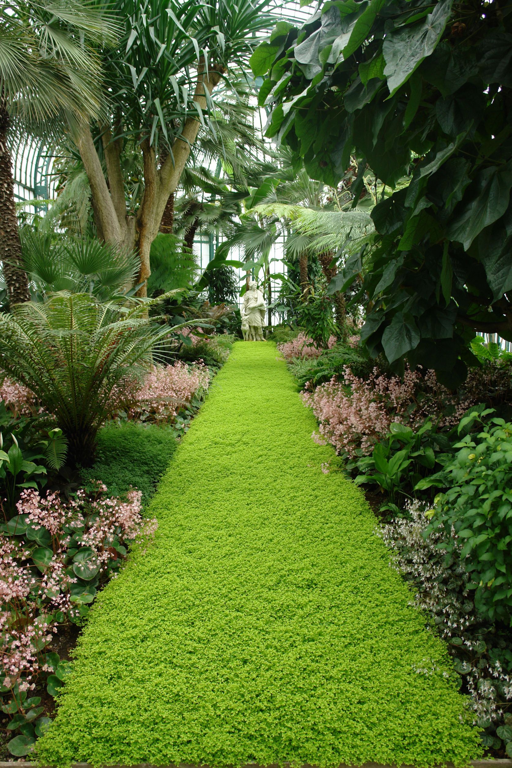 5 Things A Homeowner Should Consider Before Hiring A Company That Specializes In Landscaping In Boulder, CO