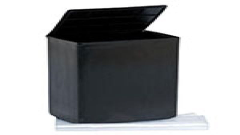 Consider Cremation in Harrisburg PA for Your Final Remains