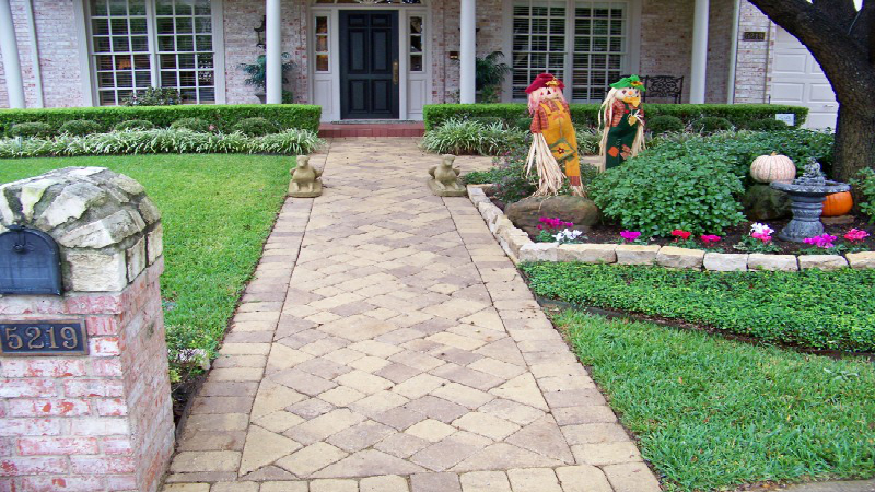 Transform your back yard with an Outdoor Kitchen Plano TX