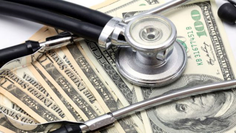 Reasonable Steps Verification – Old and New Investor Rules