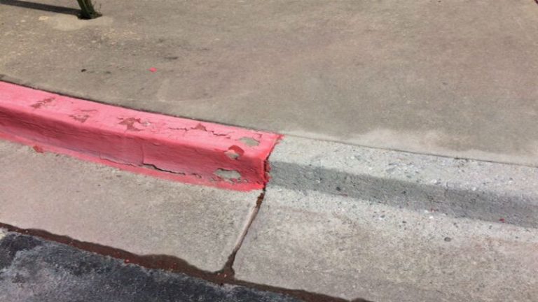 Modern Asphalt Paving in Atlanta, GA: How to Pick a Great Local Contractor