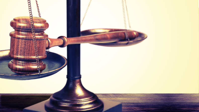 Why You Should Hire A Social Security Lawyer In Maryville