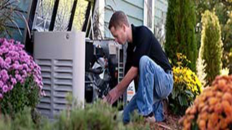 What A Homeowner Can Expect During Generator Installation In Scranton, PA