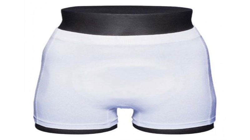Getting the Right Fit with Men’s Incontinence Underwear