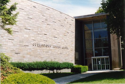 The Most Crucial Elements To Successful Stone Pointing In Wilmington, DE