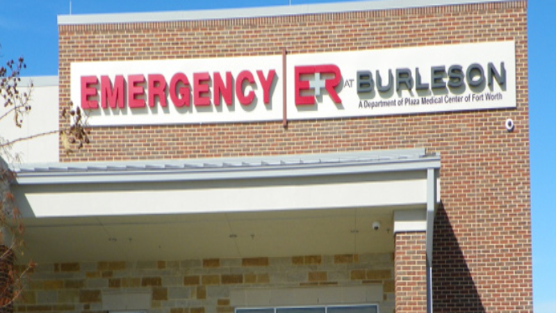 Do You Need Custom Interior Signs in Fort Worth, TX?