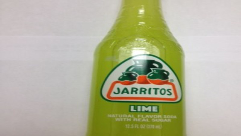 Jarritos Distributors in New Jersey Delight the Palates of Residents