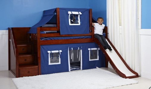 Shop for Boys Bedding Set in Green Bay WI Online Today