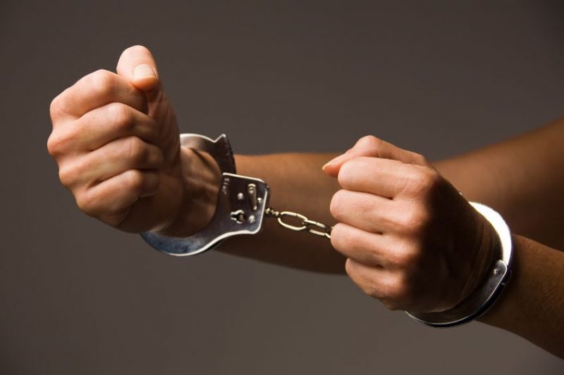 Defend Your Rights with a Superb Criminal Defense Law Attorney in Emporia, KS