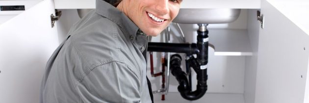 A Beginner’s Guide For Sinks Installation