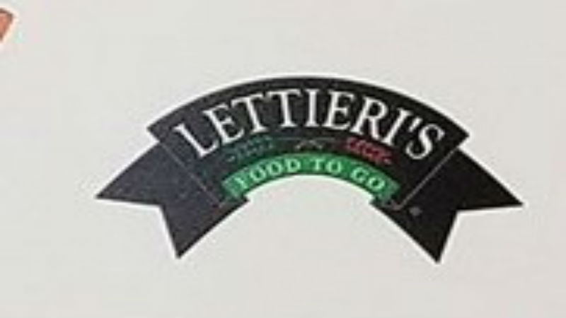 A Variety of Restaurant Signs in Honolulu, HI Is Available for Your Convenience