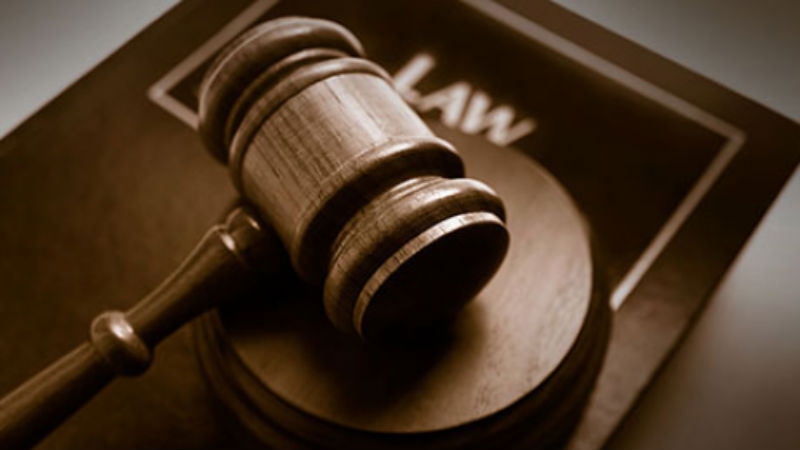 A Home Loan Modification Attorney Can Help You Keep Your Home