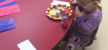 The Academic and Social Benefits of Sending Your Child to Preschool in Leo, IN