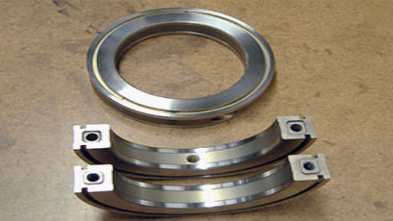 Why You Need a Custom Machine Shop