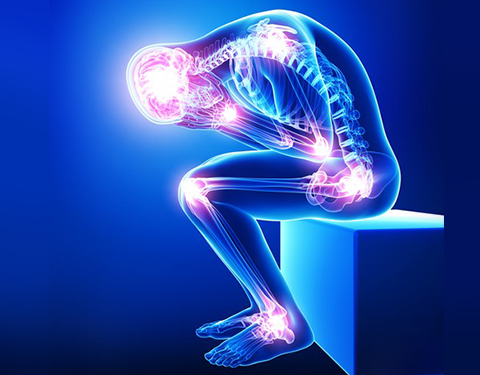 How joint pain management in Cherry Hill, NJ Can Help You