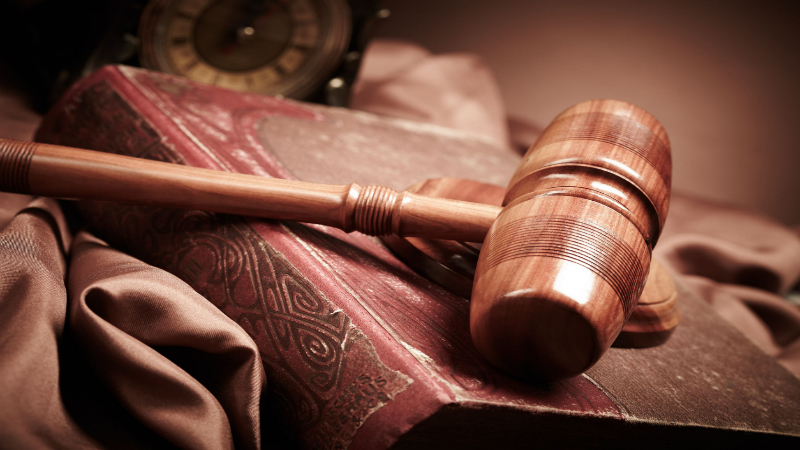 Stay Safe on the Roads During the Holidays