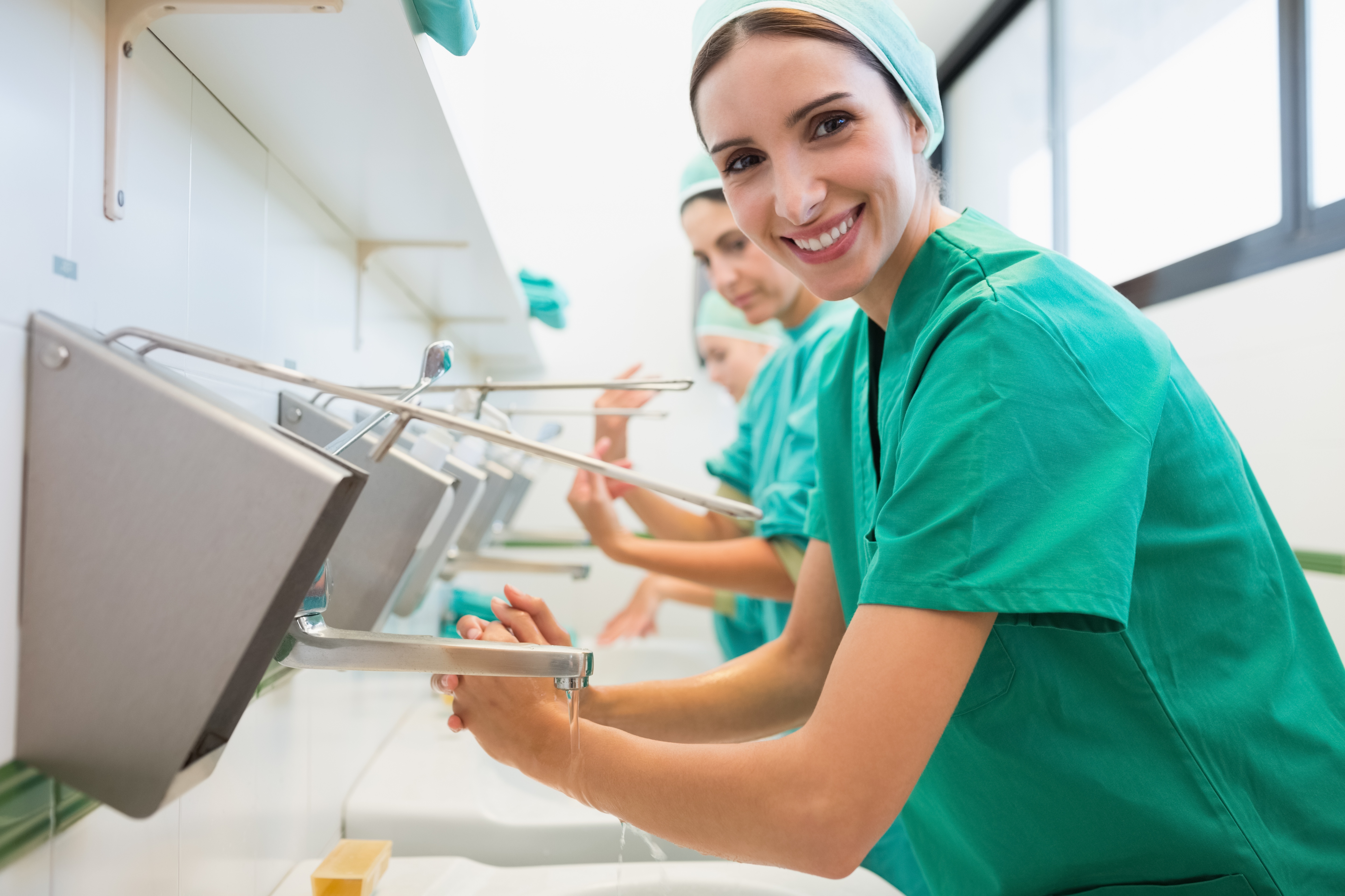 What Happens If Your Colonoscopy Finds Abnormal Tissue?