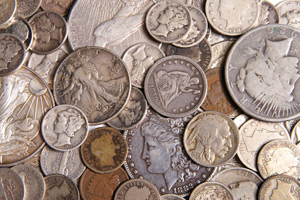 Reasons Why Investing in Gold Is a Good Idea in the United States