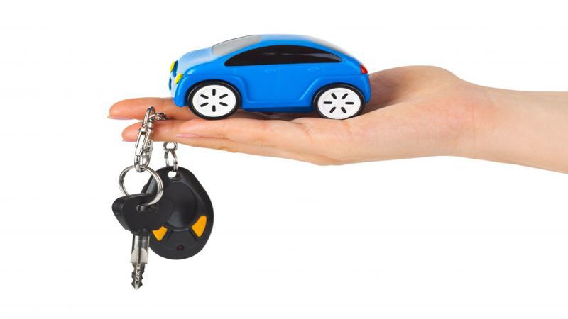 The Essential Info on Automobile Insurance in Santa Cruz