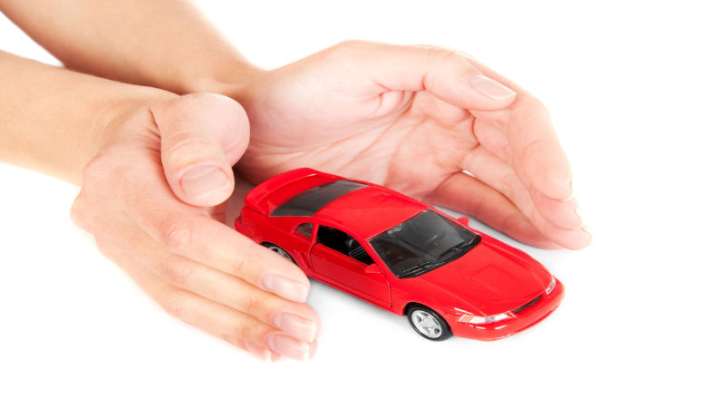 How to Purchase Auto Liability Insurance in Suffolk County, NY