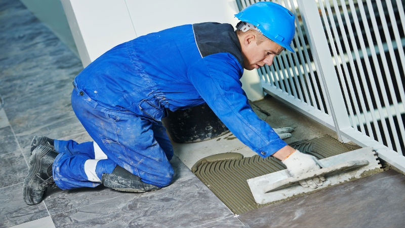 Choosing the Right Concrete Mix for Carolina Beach NC Projects
