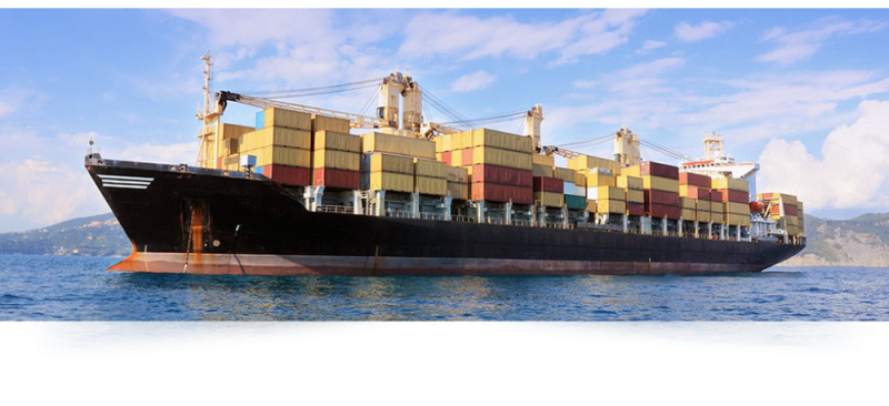 Freight Forwarders in Oahu Offer Tips on Lowering Sea Freight Expenses
