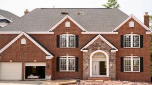 Looking at Houses for Sale in Hobart? Working with a Real Estate Agent will Help!