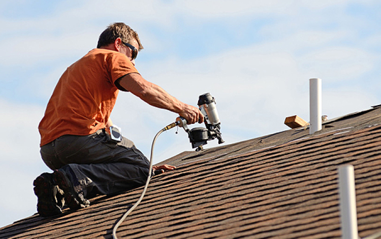 FAQs That Steve Gentry Construction Can Answer