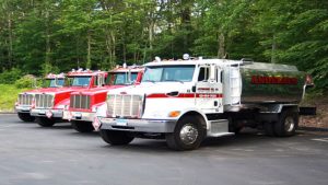 Take Advantage of Low Heating Oil Prices in Norwich, CT