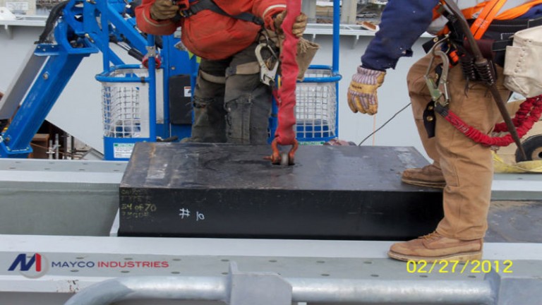 Important Things to Know about Hard Cast Lead Bullets