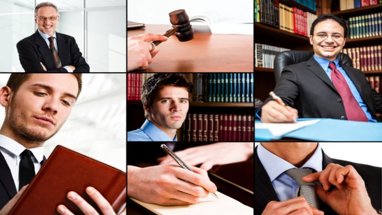 What to Do If You Cannot Afford Your Own Company Legal Department?