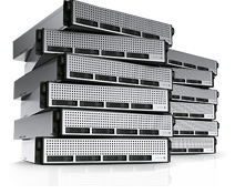 How to tell if your business needs sql dedicated hosting