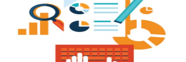 Why Your Small Business Needs to Work With an SEO Company in Provo, UT