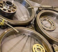 The Hydraulic Parts In Chicago Every Company Should Have On Hand