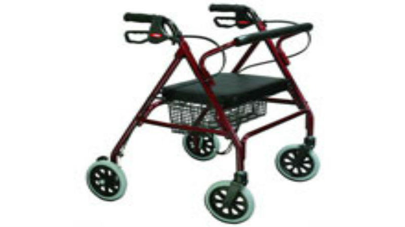 McArdle Surgical Offers All Of The Supplies You Need To Remain Safely In Your Home