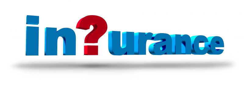 Does Your Business Need General Liability Insurance in Huntington, IN?