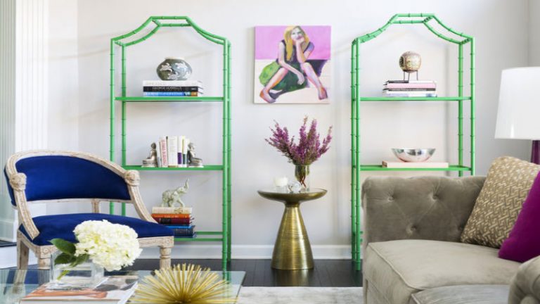 Professional Residential Interior Designers Make Your Design Dreams a Reality