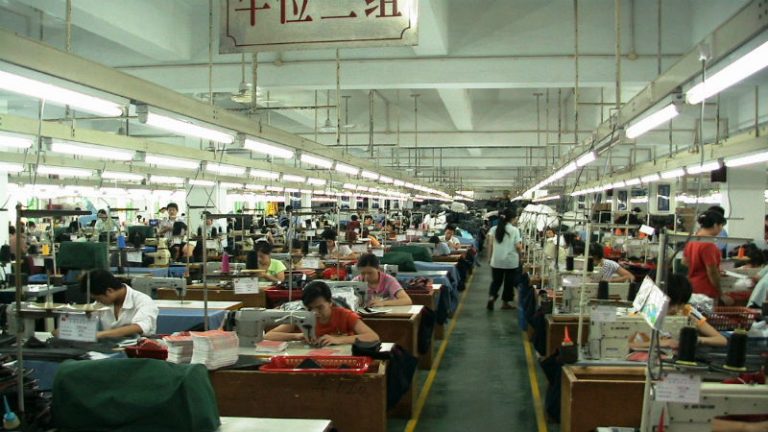 Before You Choose Custom Soft Cases