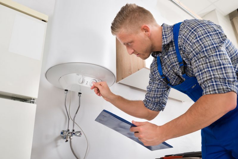 How to Keep Your Boiler Running Properly with These Tips