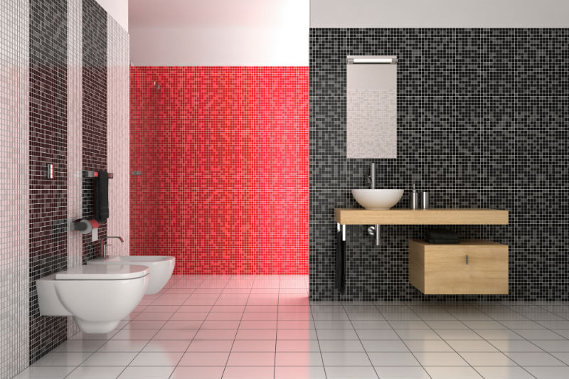 Tips for Working With Bathroom Remodeling Contractors in Oshkosh, WI