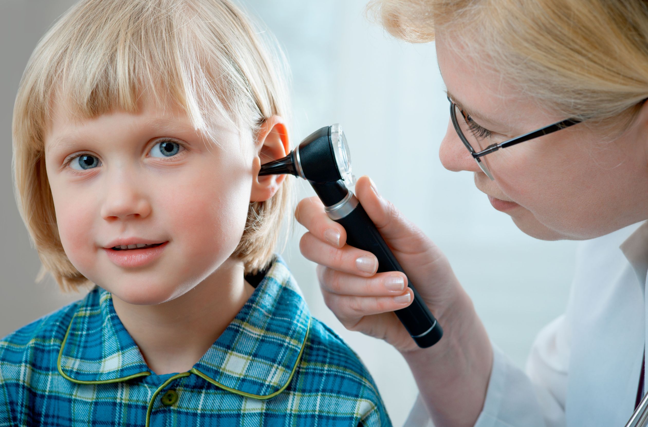 Are You Having Problems with Your Hearing in Houston, TX?