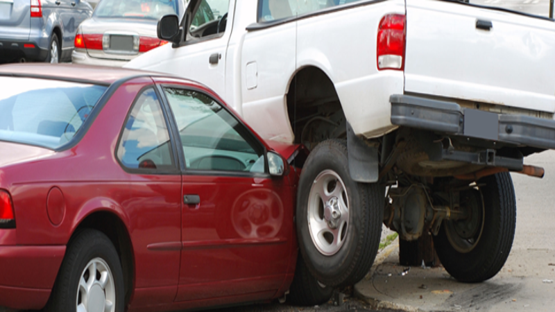 FAQs An Auto Accident Lawyer In Silverdale Can Answer