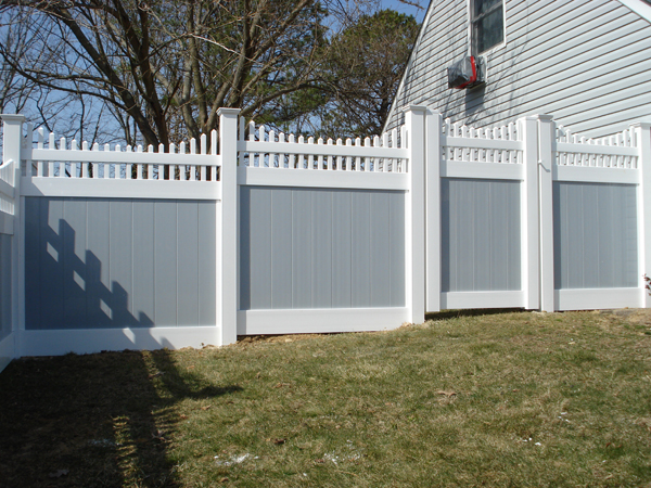 Tips That A Fence Company In Nassau County Could Provide