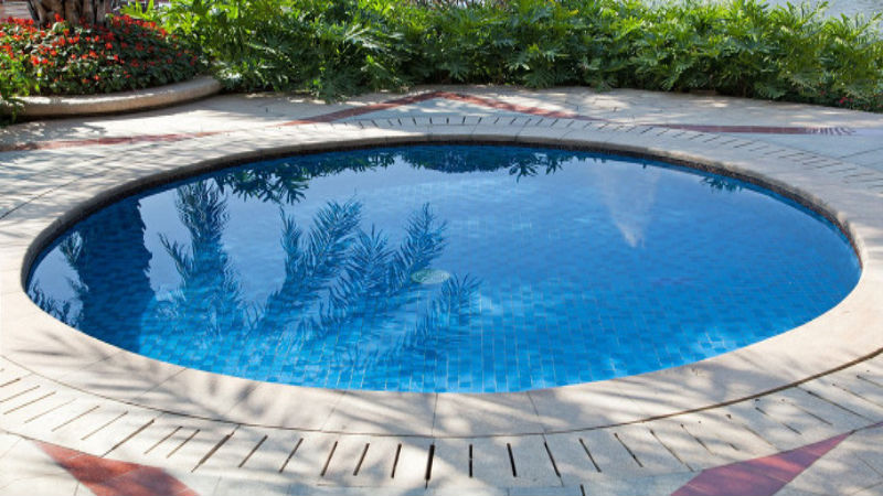 Things to Understand About the Need for Pool Liner Replacement in Suffolk County NY