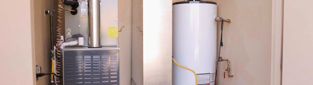 Quality, Professional Heating Contractor in Parker, Colorado