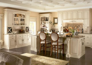 Transform Your Kitchen With Quartz Countertops Golden Valley MN Homeowners Love