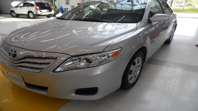 Choosing The Right Car Dealer Can Pay Dividends