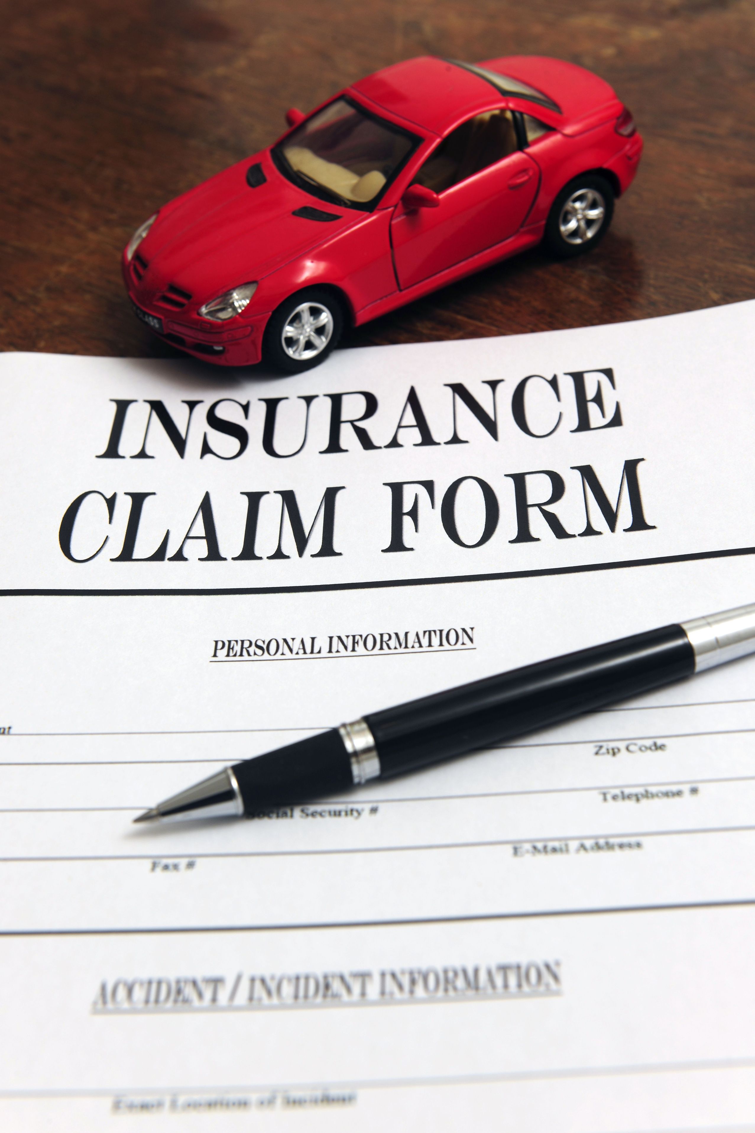 What You Should Know About Car Insurance in Mundelein, IL